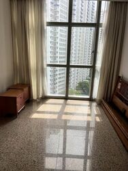 The Bayshore (D16), Condominium #470809691